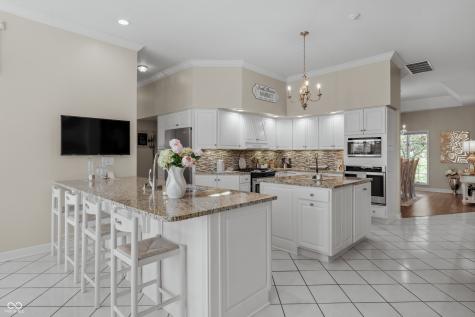 7109 W Saint Andrews Avenue Yorktown IN 47396