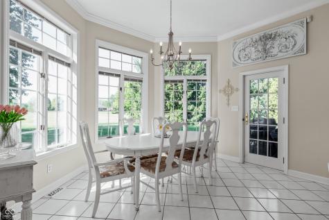 7109 W Saint Andrews Avenue Yorktown IN 47396