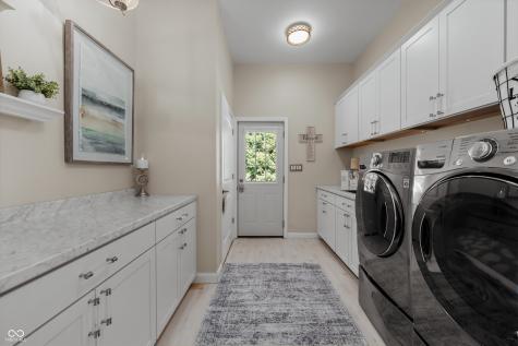 7109 W Saint Andrews Avenue Yorktown IN 47396