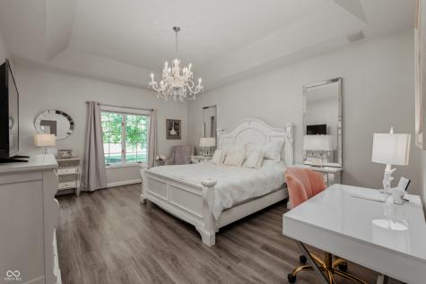 7109 W Saint Andrews Avenue Yorktown IN 47396