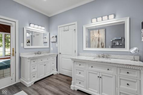 7109 W Saint Andrews Avenue Yorktown IN 47396