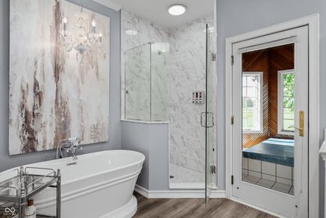 7109 W Saint Andrews Avenue Yorktown IN 47396