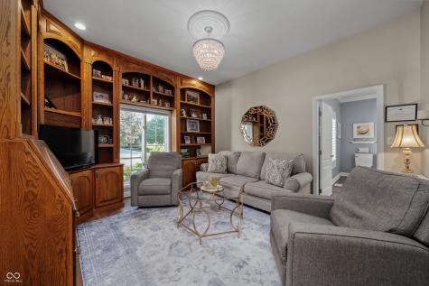 7109 W Saint Andrews Avenue Yorktown IN 47396
