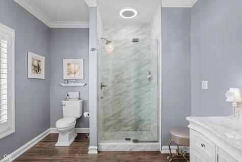 7109 W Saint Andrews Avenue Yorktown IN 47396
