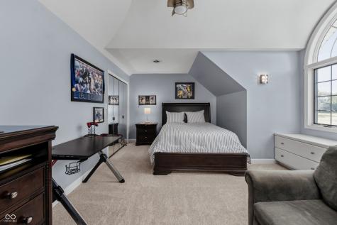 7109 W Saint Andrews Avenue Yorktown IN 47396