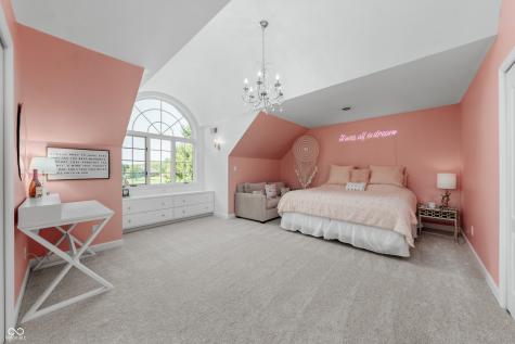 7109 W Saint Andrews Avenue Yorktown IN 47396