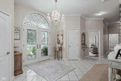 7109 W Saint Andrews Avenue Yorktown IN 47396