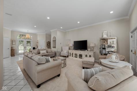 7109 W Saint Andrews Avenue Yorktown IN 47396