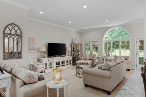 7109 W Saint Andrews Avenue Yorktown IN 47396