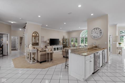 7109 W Saint Andrews Avenue Yorktown IN 47396