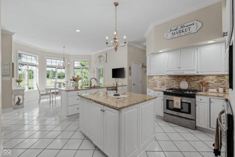 7109 W Saint Andrews Avenue Yorktown IN 47396