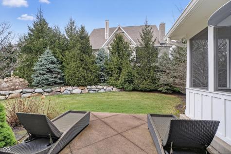 12036 Sail Place Drive Indianapolis IN 46256