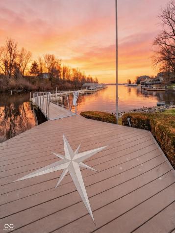 12036 Sail Place Drive Indianapolis IN 46256