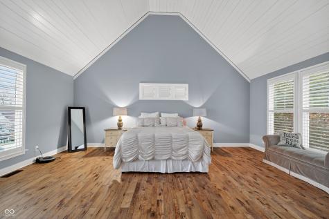 12036 Sail Place Drive Indianapolis IN 46256