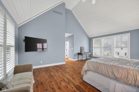 12036 Sail Place Drive Indianapolis IN 46256