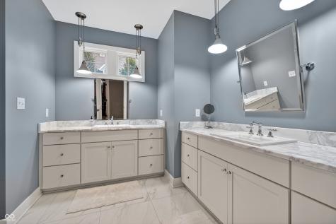 12036 Sail Place Drive Indianapolis IN 46256