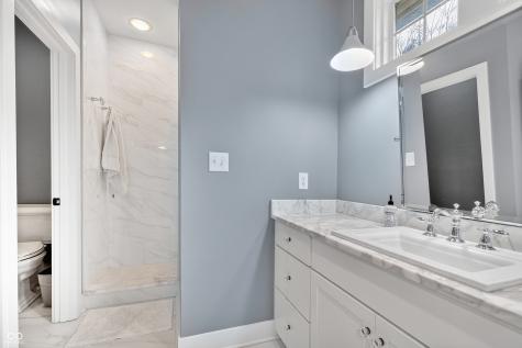 12036 Sail Place Drive Indianapolis IN 46256