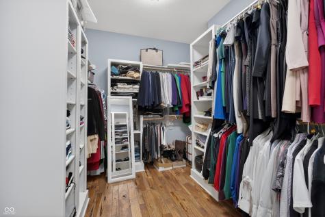 12036 Sail Place Drive Indianapolis IN 46256