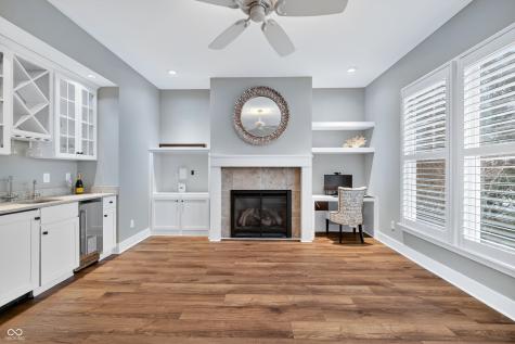 12036 Sail Place Drive Indianapolis IN 46256