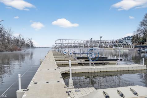 12036 Sail Place Drive Indianapolis IN 46256