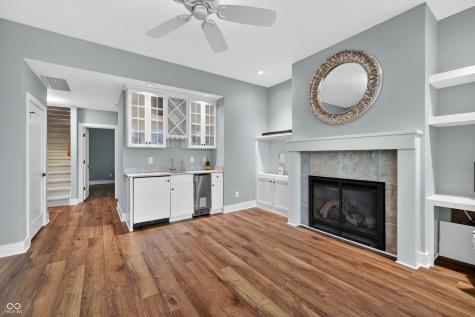 12036 Sail Place Drive Indianapolis IN 46256