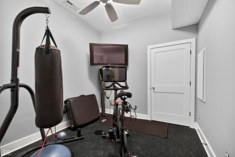 12036 Sail Place Drive Indianapolis IN 46256