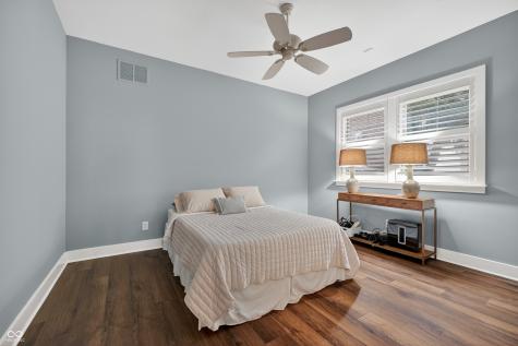 12036 Sail Place Drive Indianapolis IN 46256