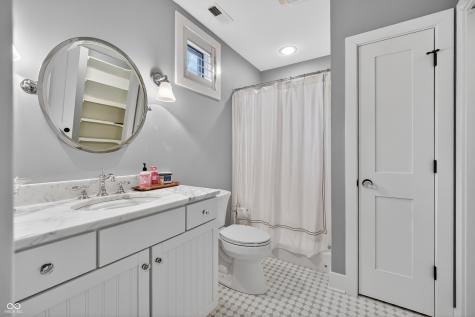 12036 Sail Place Drive Indianapolis IN 46256