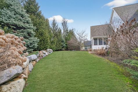 12036 Sail Place Drive Indianapolis IN 46256