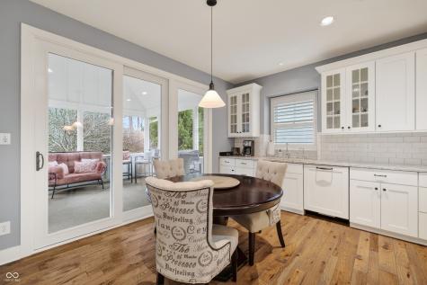 12036 Sail Place Drive Indianapolis IN 46256