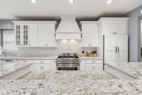 12036 Sail Place Drive Indianapolis IN 46256