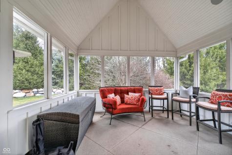 12036 Sail Place Drive Indianapolis IN 46256
