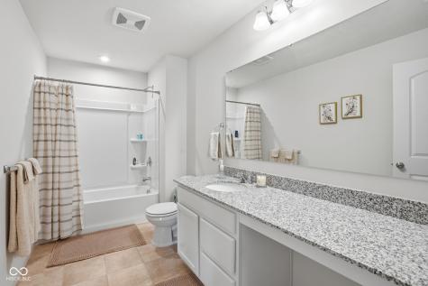 6619 Timberline Trail Whitestown IN 46075