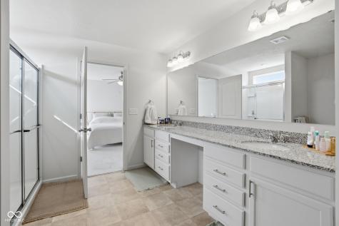 6619 Timberline Trail Whitestown IN 46075