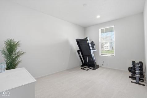 6619 Timberline Trail Whitestown IN 46075