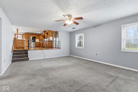 5968 N Carroll Road Indianapolis IN 46235