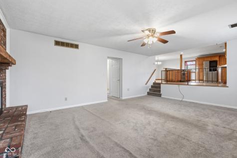 5968 N Carroll Road Indianapolis IN 46235