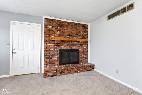 5968 N Carroll Road Indianapolis IN 46235