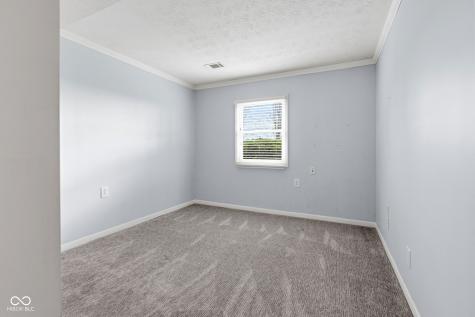 5968 N Carroll Road Indianapolis IN 46235