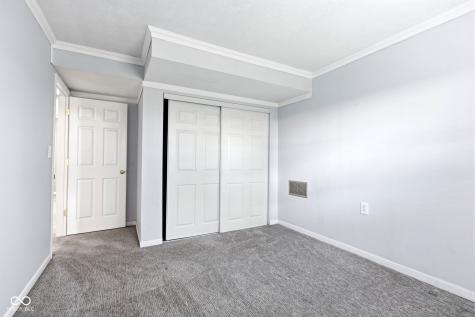 5968 N Carroll Road Indianapolis IN 46235