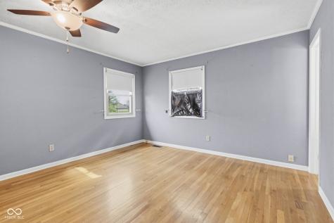 5968 N Carroll Road Indianapolis IN 46235