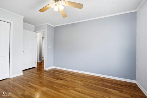 5968 N Carroll Road Indianapolis IN 46235