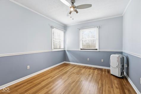 5968 N Carroll Road Indianapolis IN 46235