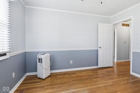 5968 N Carroll Road Indianapolis IN 46235