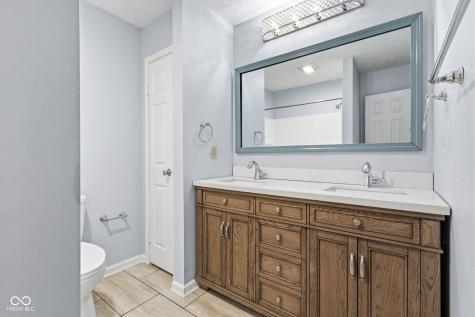 5968 N Carroll Road Indianapolis IN 46235