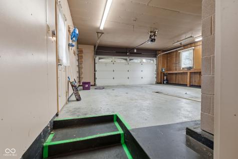 5968 N Carroll Road Indianapolis IN 46235
