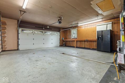 5968 N Carroll Road Indianapolis IN 46235