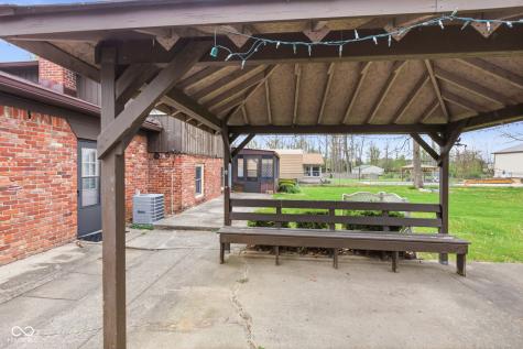 5968 N Carroll Road Indianapolis IN 46235