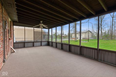 5968 N Carroll Road Indianapolis IN 46235