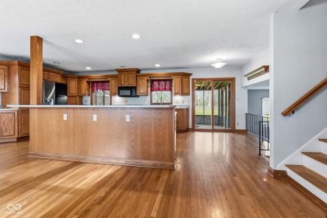 5968 N Carroll Road Indianapolis IN 46235